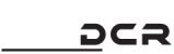 Driver Car Rental